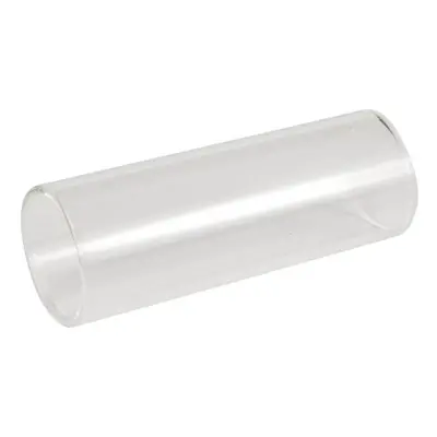 Fender Glass Slide 1