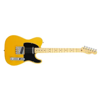 Fender American Professional II Telecaster MN BTB