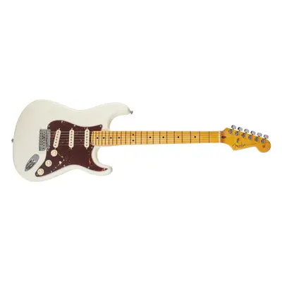 Fender American Professional II Stratocaster MN OWT