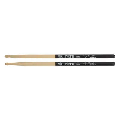 Vic Firth Gregg Bissonette Signature 2