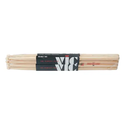 Vic Firth 5A 4 Pack