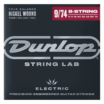 Dunlop DEN0974