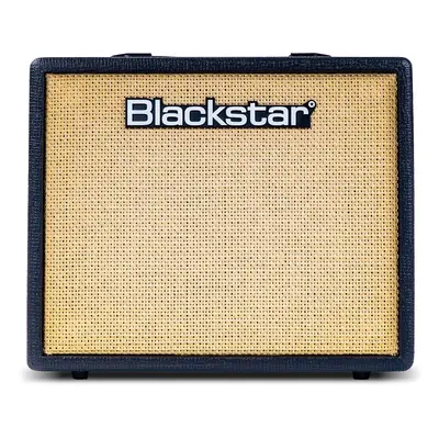 Blackstar Debut 30E Black