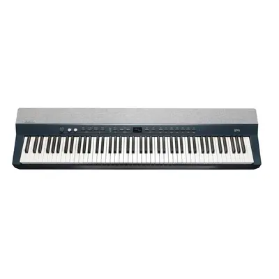 Kurzweil KA P1 LB (kicsomagolt)