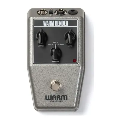 Warm Audio Warm Bender