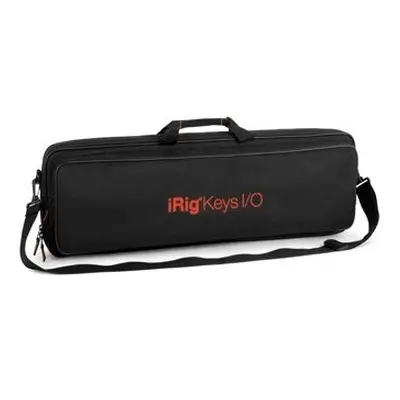 IK Multimedia iRig Keys I/O 49 Travel Bag