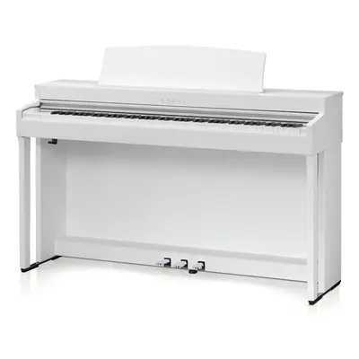 Kawai CN301W (kicsomagolt)