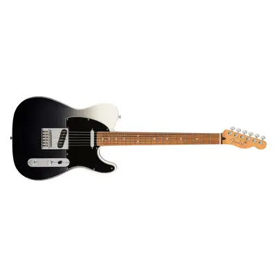 Fender Player Plus Telecaster PF SVS