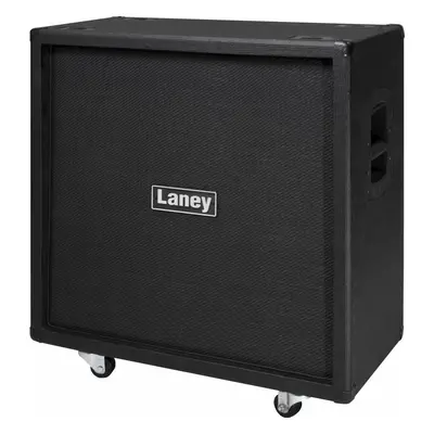 Laney GS412PS (kicsomagolt)