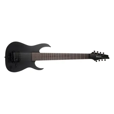 Ibanez M80M WK