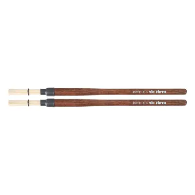 Vic Firth RXL Light Gauge Birch