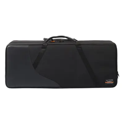 Bam CONSERVATOIRE 43 cm Viola case