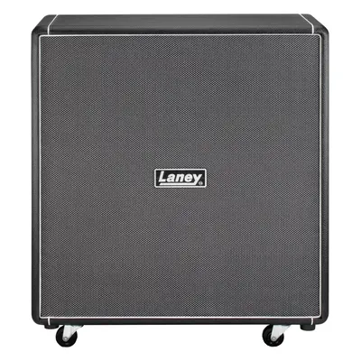 Laney LA212