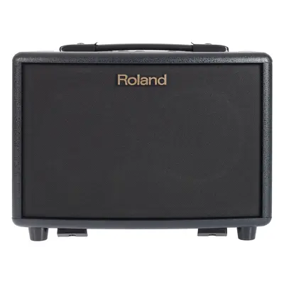 Roland AC 33 (kicsomagolt)