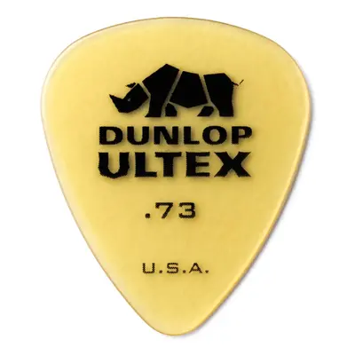 Dunlop Ultex Standard 0.73