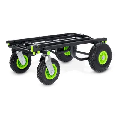 Gravity CART L 01 B