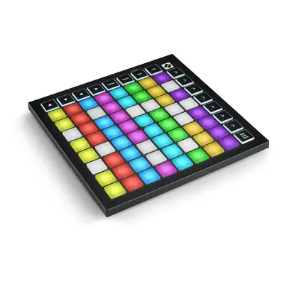 Novation Launchpad Mini MK3