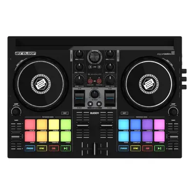 Reloop Buddy