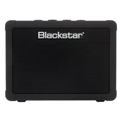 Blackstar Fly 3 Bluetooth Charge