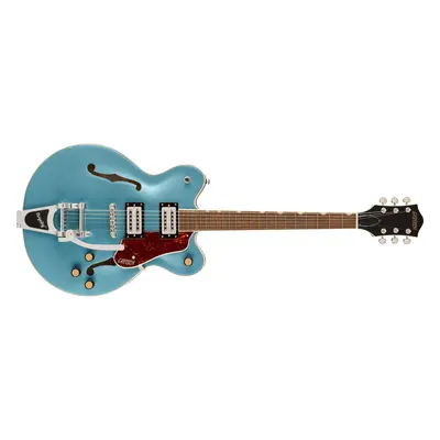 Gretsch G2622T Streamliner ARB