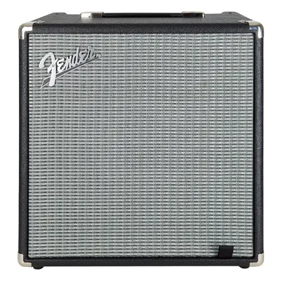 Fender Rumble 40 V3