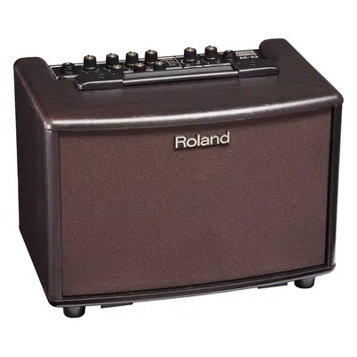 Roland AC 33 RW