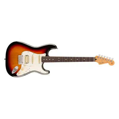 Fender Player II Stratocaster HSS RW 3TS