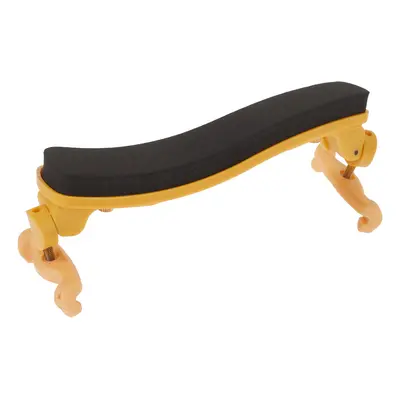 Bacio Instruments Shoulder Rest 1/4 - 1/8 YL