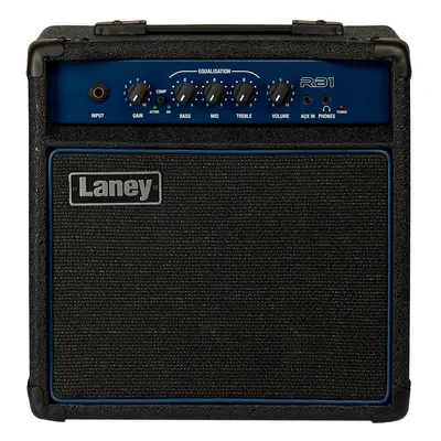 Laney RB1