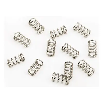 Fender American Vintage Stratocaster Intonation Springs