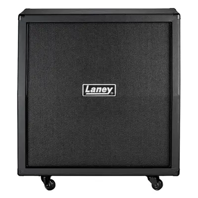 Laney GS412IA