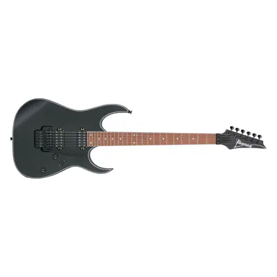 Ibanez RG420EX-BKF