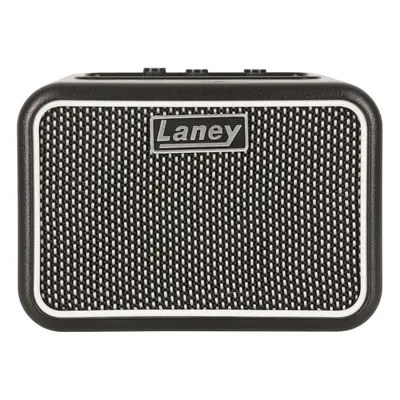 Laney MINI-SUPERG