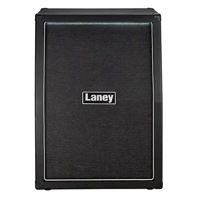 Laney LFR-212