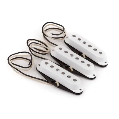 Fender 70TH ANNY 1954 STRAT PICKUP SET