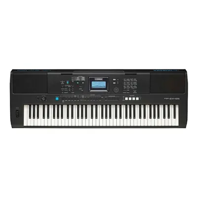 Yamaha PSR-EW425