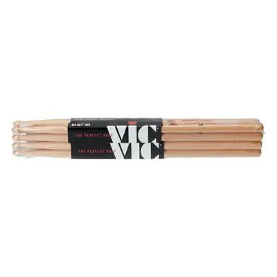 Vic Firth 5B 4 Pack