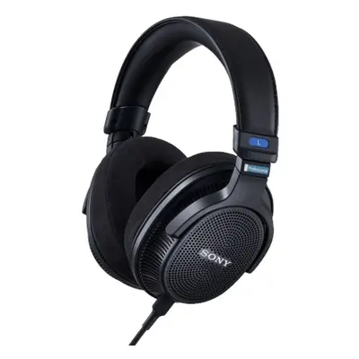 Sony MDR-MV1