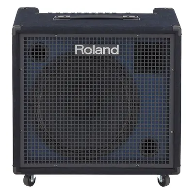 Roland KC-600