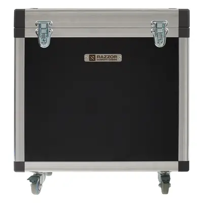 Razzor Cases ECONOMY-LINE Marshall Origin 50C