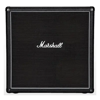 Marshall MX412BR