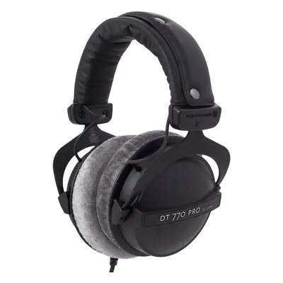 Beyerdynamic DT 770 PRO 250