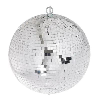 ADJ Mirrorball 30 (kicsomagolt)