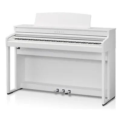 Kawai CA401W