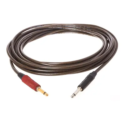 Sommer Cable SXDN-0600 SPIRIT XXL