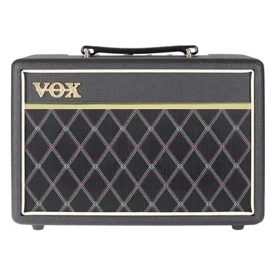 Vox Pathfinder 10B