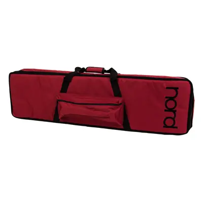 Nord Soft bag 61