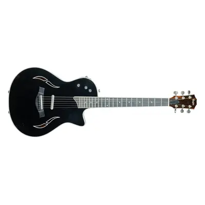 Taylor 2019 T5z Standard Black