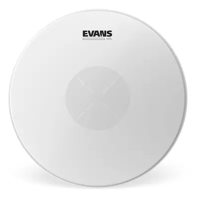 Evans 13" Power Center Coated