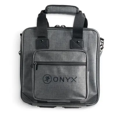 Mackie Onyx8 Carry Bag